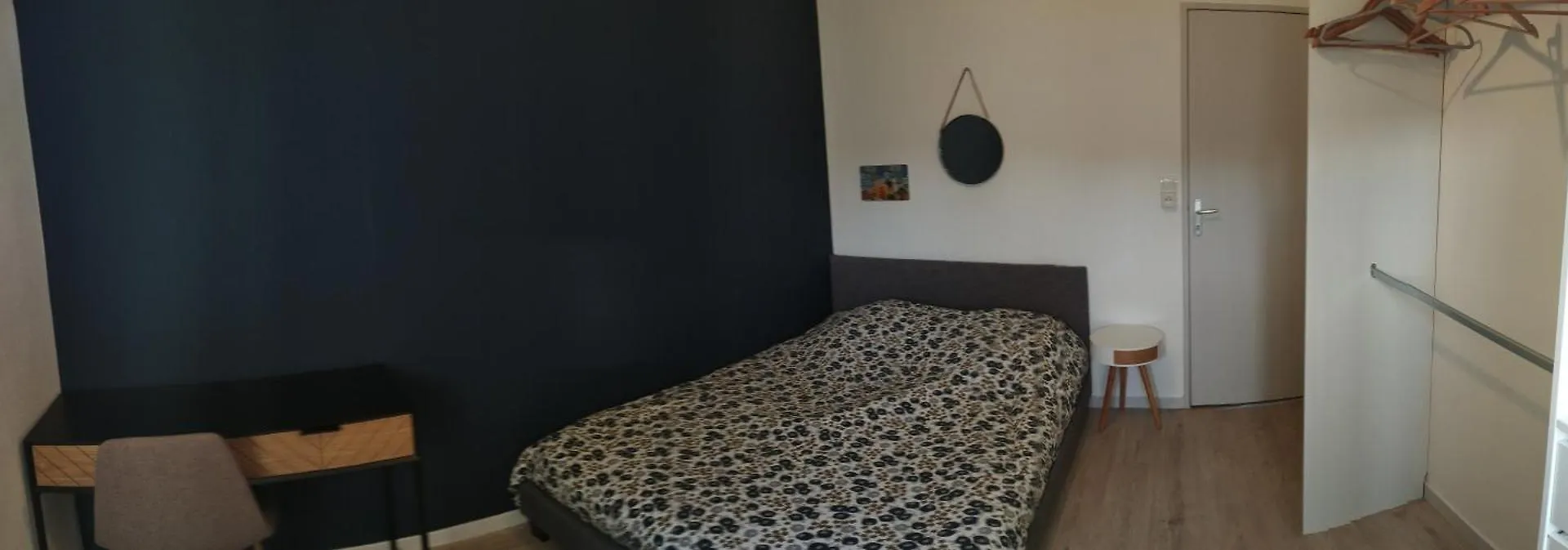 Parenthese Salee En Cote D'Armor Apartment Saint-Brieuc France